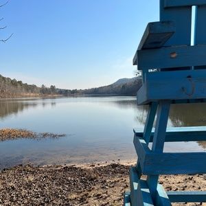 Meet your Posher, Stephannie